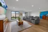 72 Davey Drive, Trafalgar, Vic 3824-Image