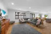 72 Davey Drive, Trafalgar, Vic 3824-Image