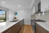 72 Davey Drive, Trafalgar, Vic 3824-Image