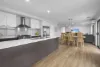 72 Davey Drive, Trafalgar, Vic 3824-Image