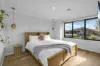 72 Davey Drive, Trafalgar, Vic 3824-Image