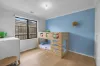 72 Davey Drive, Trafalgar, Vic 3824-Image