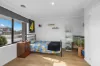 72 Davey Drive, Trafalgar, Vic 3824-Image