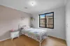 72 Davey Drive, Trafalgar, Vic 3824-Image