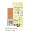 72 Davey Drive, Trafalgar, Vic 3824-Floorplan