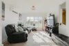 72 Davis Street, Warrnambool, Vic 3280-Image