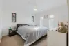 72 Davis Street, Warrnambool, Vic 3280-Image
