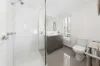 72 Davis Street, Warrnambool, Vic 3280-Image