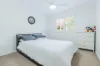 72 Davis Street, Warrnambool, Vic 3280-Image