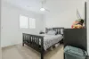 72 Davis Street, Warrnambool, Vic 3280-Image