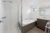 72 Davis Street, Warrnambool, Vic 3280-Image