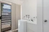 72 Davis Street, Warrnambool, Vic 3280-Image