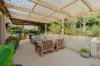 72 Davis Street, Warrnambool, Vic 3280-Image