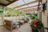 72 Davis Street, Warrnambool, Vic 3280-Image