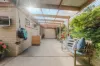72 Davis Street, Warrnambool, Vic 3280-Image