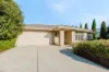 72 Davis Street, Warrnambool, Vic 3280-Image