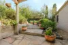 72 Davis Street, Warrnambool, Vic 3280-Image