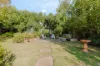 72 Davis Street, Warrnambool, Vic 3280-Image
