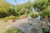 72 Davis Street, Warrnambool, Vic 3280-Image