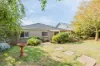 72 Davis Street, Warrnambool, Vic 3280-Image