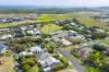 72 Davis Street, Warrnambool, Vic 3280-Image