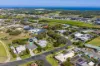 72 Davis Street, Warrnambool, Vic 3280-Image