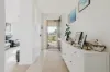 72 Davis Street, Warrnambool, Vic 3280-Image