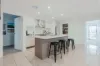 72 Davis Street, Warrnambool, Vic 3280-Image