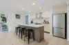 72 Davis Street, Warrnambool, Vic 3280-Image