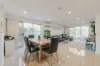 72 Davis Street, Warrnambool, Vic 3280-Image