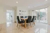 72 Davis Street, Warrnambool, Vic 3280-Image