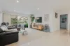 72 Davis Street, Warrnambool, Vic 3280-Image
