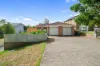 72 Dean Parade, Lemon Tree Passage, NSW 2319