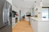 72 Dean Parade, Lemon Tree Passage, NSW 2319-Image