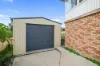 72 Dean Parade, Lemon Tree Passage, NSW 2319-Image