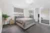 72 Dean Parade, Lemon Tree Passage, NSW 2319-Image