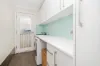72 Dean Parade, Lemon Tree Passage, NSW 2319-Image