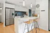 72 Dean Parade, Lemon Tree Passage, NSW 2319-Image