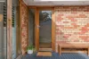 72 Dean Parade, Lemon Tree Passage, NSW 2319-Image