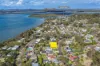 72 Dean Parade, Lemon Tree Passage, NSW 2319-Image