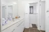 72 Dean Parade, Lemon Tree Passage, NSW 2319-Image