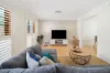 72 Dean Parade, Lemon Tree Passage, NSW 2319-Image