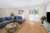 72 Dean Parade, Lemon Tree Passage, NSW 2319-Image