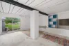 72 Dean Parade, Lemon Tree Passage, NSW 2319-Image