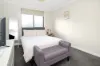 72 Dean Parade, Lemon Tree Passage, NSW 2319-Image