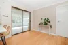72 Dean Parade, Lemon Tree Passage, NSW 2319-Image