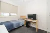 72 Dean Parade, Lemon Tree Passage, NSW 2319-Image