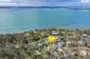 72 Dean Parade, Lemon Tree Passage, NSW 2319-Image