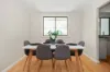 72 Dean Parade, Lemon Tree Passage, NSW 2319-Image