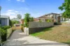 72 Dean Parade, Lemon Tree Passage, NSW 2319-Image
